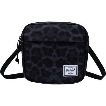 Classic 2L Crossbody Bag