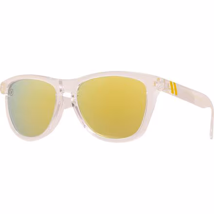 L Series Polarized Sunglasses