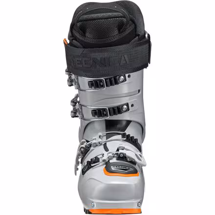Zero G Tour Boot - 2024 - Women's