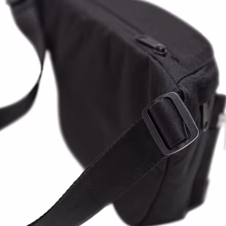 Pop Quiz 3.5L Hip Pack