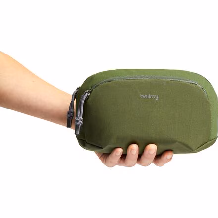 Venture Pouch