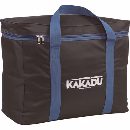Outback Shower Carry Bag