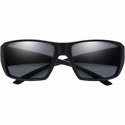 Guide's Choice XL ChromaPop Polarized Sunglasses