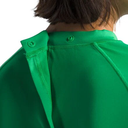 Class V Water Top - Women's