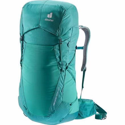 Aircontact Ultra 50+5L Backpack