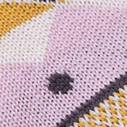 Moomin Viska Mitten - Infants'