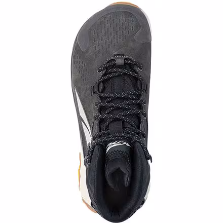 Olympus 5 Hike Mid GTX Boot - Women's