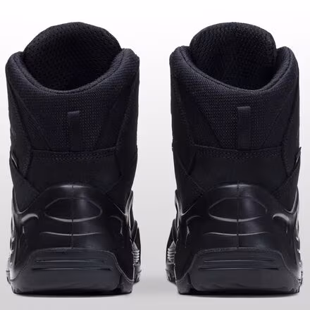 Zephyr GTX Mid TF Hiking Boot - Women's