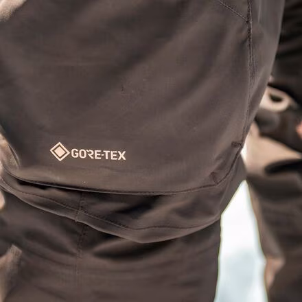 Volcom Guch Stretch GORE-TEX Pant - Men's