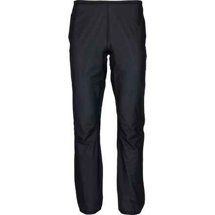 Phantom Pant - Men's