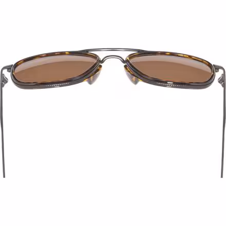 Estero Polarized Sunglasses