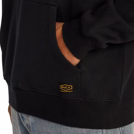 Americana Hoodie - Men's