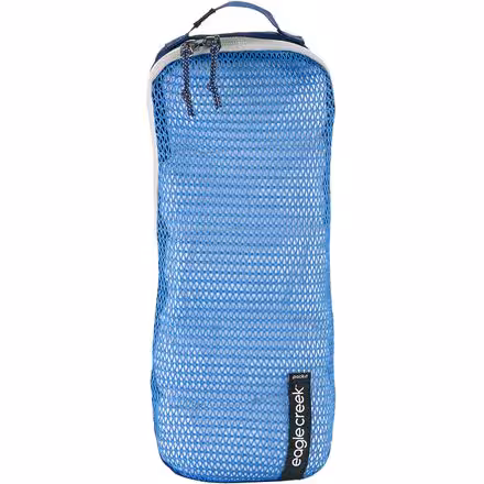 Pack-It Reveal Slim Cube