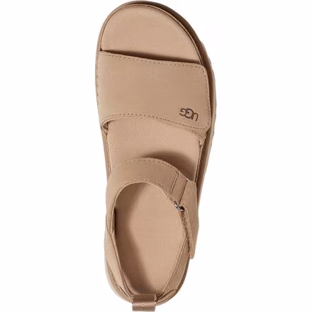 Goldenstar Sandal - Women's