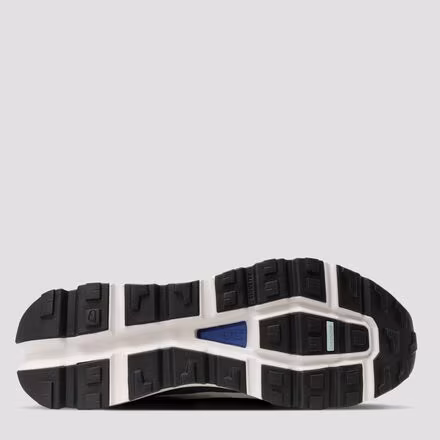 Cloudvista Trail Running Shoe - Men's