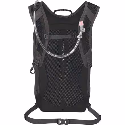 Sportlite Hydraulics 15L Backpack