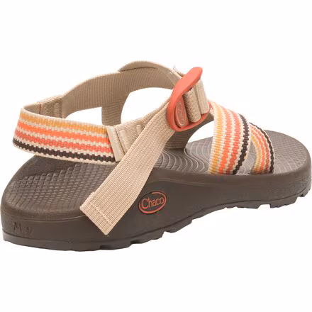 Z/Cloud Sandal - Men's
