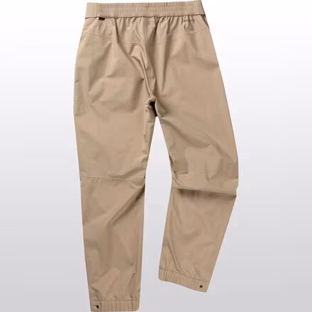 Tech Pant - Men's