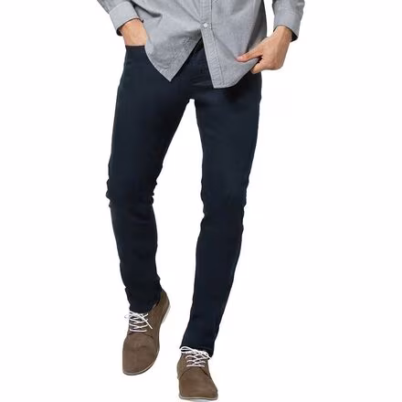 No Sweat Slim Fit Pant - Men's