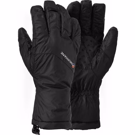 Prism Dry Line Glove