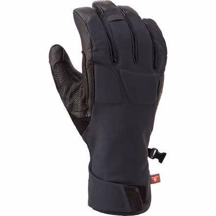 Fulcrum GTX Glove