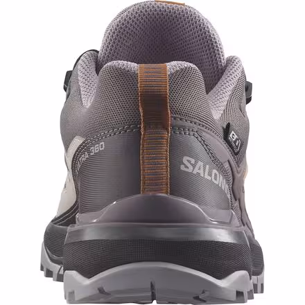 X Ultra 360 CSWP Shoe - Women's