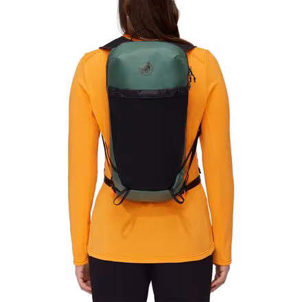 Aenergy 12L Daypack