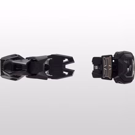 Attack 14 MN Ski Binding - 2024