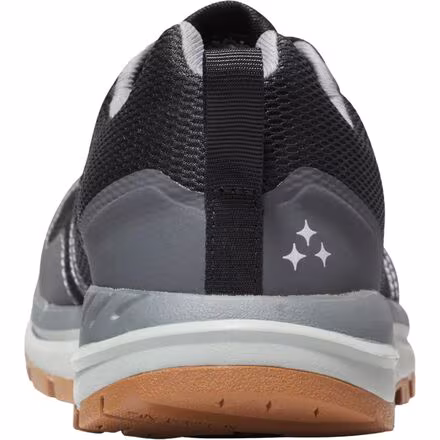 Tr1 Mesh Water Shoe - Men's