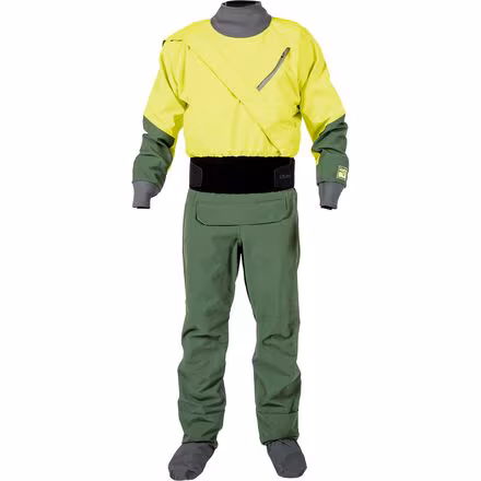 Meridian GORE-TEX Dry Suit - Men's