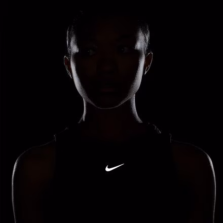 One Classic Dri-FIt Tank Top - Women's