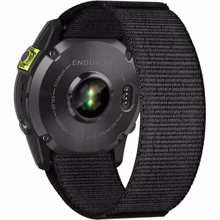 Enduro 2 Smartwatch