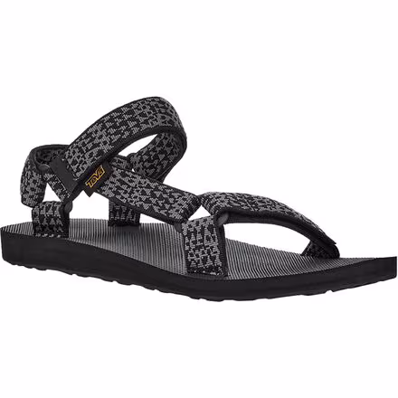 Original Universal Sandal - Men's
