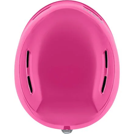 Glide Mips Helmet - Kids'