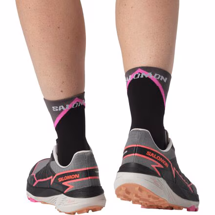 Thundercross Trail Running Shoe - Women's
