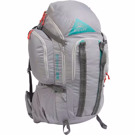 Redwing 50L Backpack - Women's