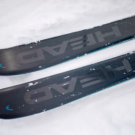 Kore 97 Ski - 2024 - Women's