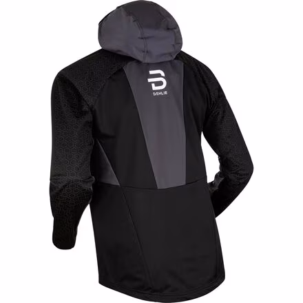 North Jacket - Men's