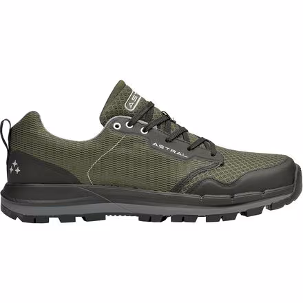 Tr1 Mesh Water Shoe - Men's