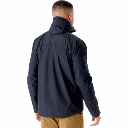 Downpour Eco Jacket - Men's