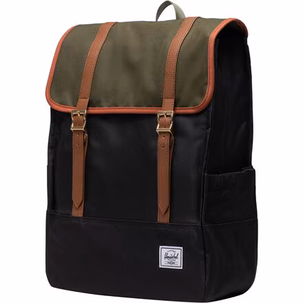Survey 26L Backpack