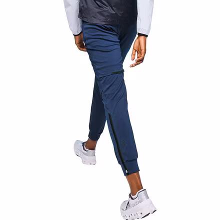 Weather Pant - Women's