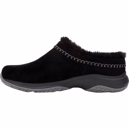 Encore Ice 5 Shoe - Women's