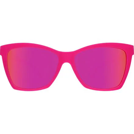 Pop Gs Polarized Sunglasses