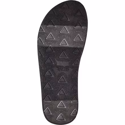 Reflip Flip Flop - Men's