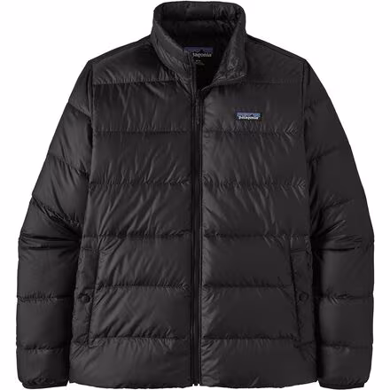 Tres 3-in-1 Parka - Men's