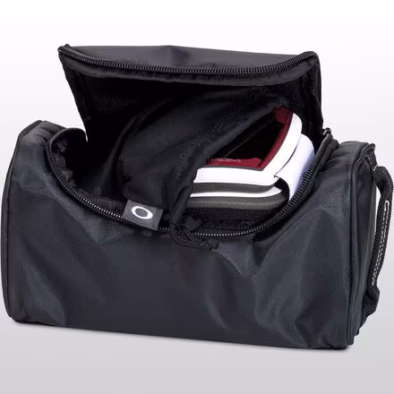 Fall Line L Prizm Goggles