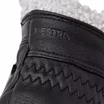 Sundborn Mitten - Women's