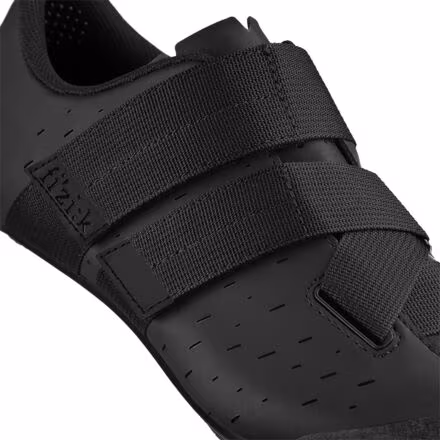 Terra Powerstrap X4 Cycling Shoe