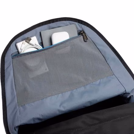 Classic Backpack 2nd Edition